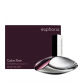 Euphoria Calvin Klein - Perfume Feminino - Eau de Parfum - 100ml